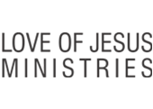love of jesus ministries