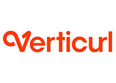 verticurl