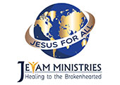 jayam ministries