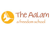 the aalam freedom school