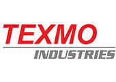 texmo industries