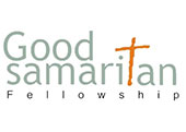 good samaritan