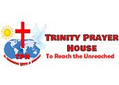 trinity prayer house