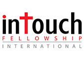 intouch fellowship