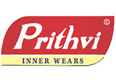 prithvi inner wear