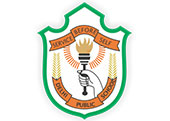 delhi public school